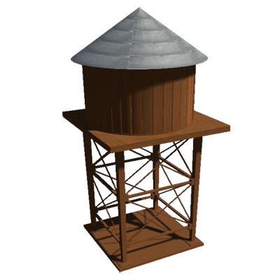 File:Western Water Tower.png