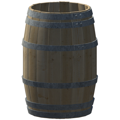 File:Rain Barrel.png