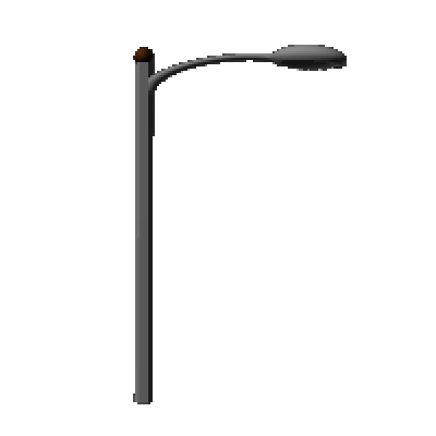 File:Street Light.png