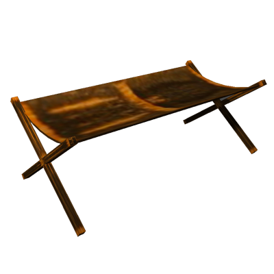 File:Cot.png