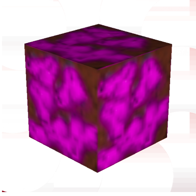 File:Quantum Particles.png