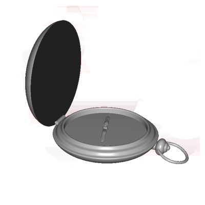 File:Compass.png