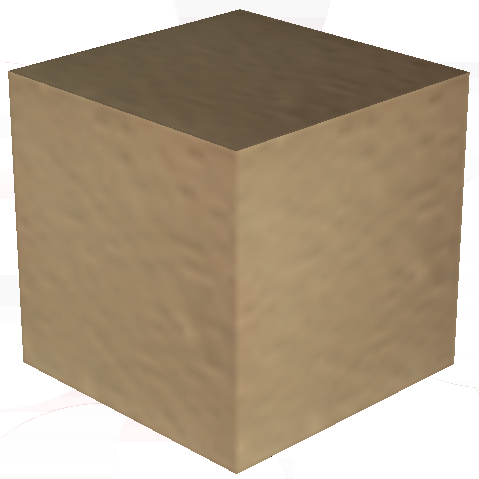 File:Sand.png