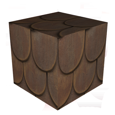 File:Wood Shingles.png