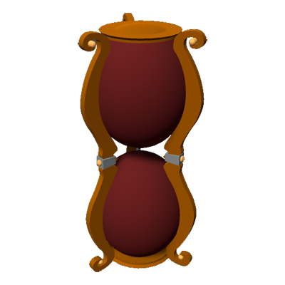 File:Hour Glass.png