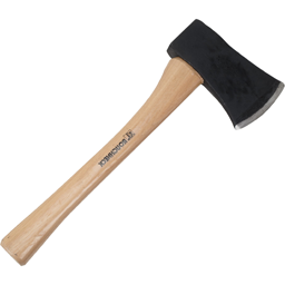 File:Makeshift Axe.png