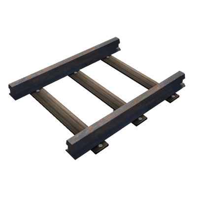 File:Mine Track.png