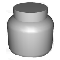 File:Empty Bottle.png