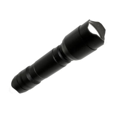 File:Tactical Flashlight.png
