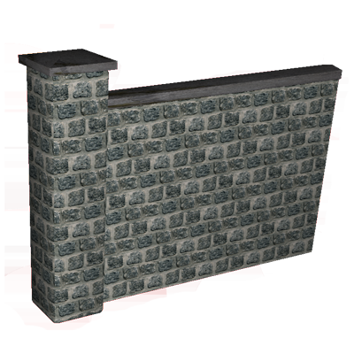 File:Blue Stone Wall.png
