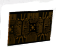 Thumbnail for version as of 15:12, 6 August 2018