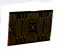 PCB.png