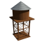 Western Water Tower.png