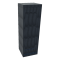 Narrow Lead Door.png