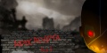 Thumbnail for version as of 00:26, 2 March 2018