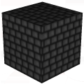Thumbnail for version as of 16:21, 21 March 2018