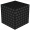 Lead Brick.png