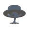 Fire Sprinkler.png