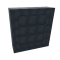 Wide Lead Door.png