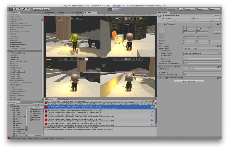 File:Local Split Screen.png