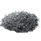 Silver.png