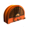 Vintage Radio.png