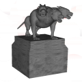 Thumbnail for version as of 07:29, 25 August 2018