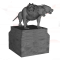 Cerberus Statue.png