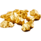 Gold.png