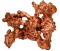 Copper.png