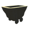 Minecart.png