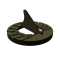 Sun Dial.png