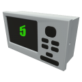 Thumbnail for version as of 07:49, 29 April 2018