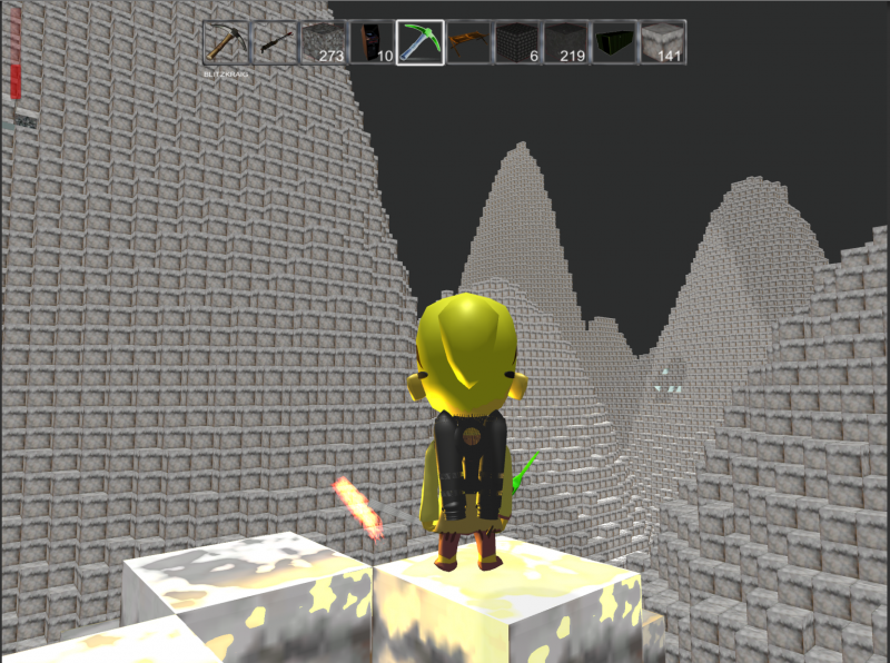 File:Tundra.png