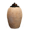 Baghdad Battery.png