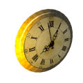 Thumbnail for version as of 07:13, 18 August 2018