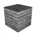 Thumbnail for version as of 08:24, 15 August 2018
