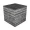 Wood Walls.png