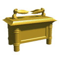 Thumbnail for version as of 15:10, 6 August 2018