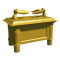 Ark of the Covenant.png