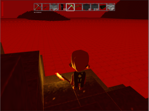 Lake of Fire.png