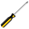 Screwdriver.png