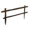 Wood Fence.png