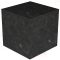 Basalt.png