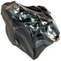 Thumbnail for version as of 05:02, 26 March 2018