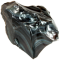Obsidian.png