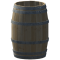 Rain Barrel.png