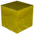 Thumbnail for version as of 05:03, 26 March 2018