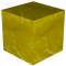 Brimstone.png