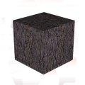 Thumbnail for version as of 07:42, 1 June 2018